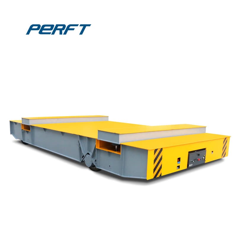 <h3>battery platform transfer car with drive motor 30t</h3>
